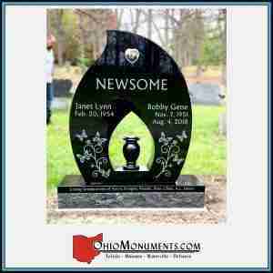 NEWSOME