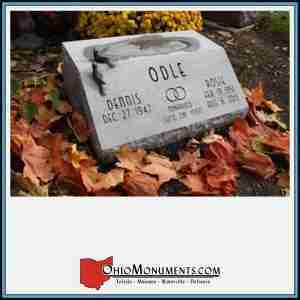 ODLE