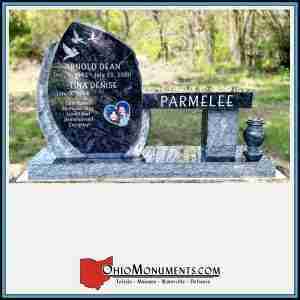 PARMELEE
