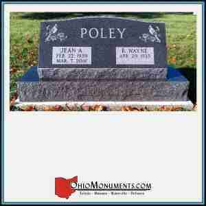 POLEY