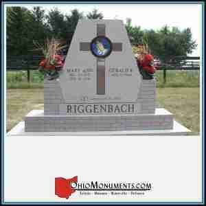 RIGGENBAUGH