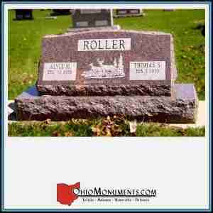 ROLLER