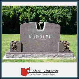 Rudolph