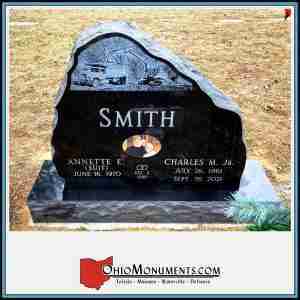 SMITH