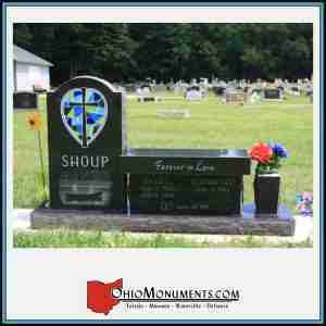 Shoup