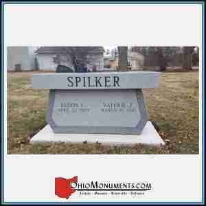 Spilker