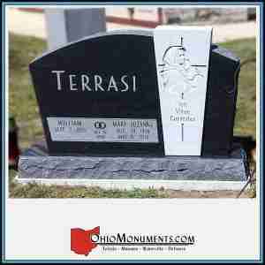 TERRASI