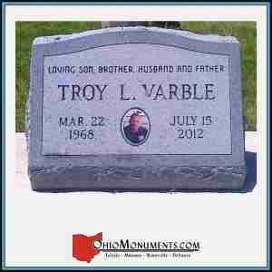 VARBLE,