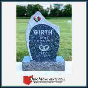 WIRTH