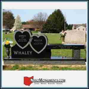 Whaley