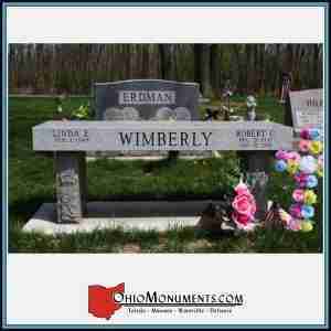 Wimberly