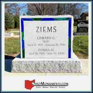 ZIEMS