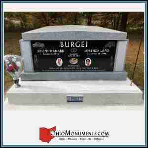 burgei
