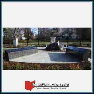 epworth