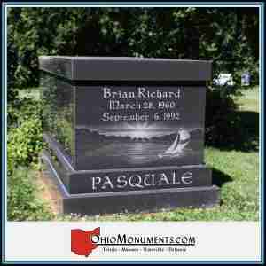 pasquale