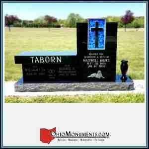 taborn edit