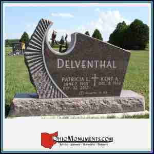 Deventhal