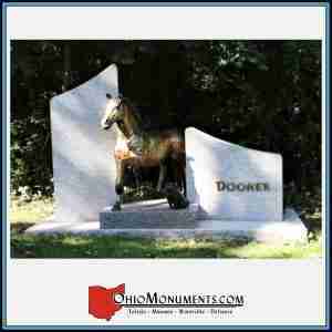Dooner