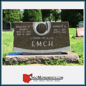 Emch