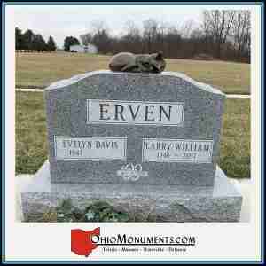 Erven