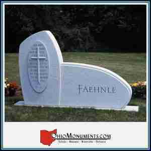 Faehnle