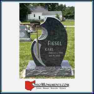 Fiesel