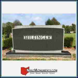 Hilfinger