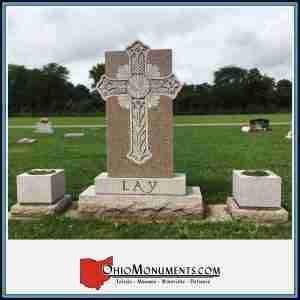 Lay