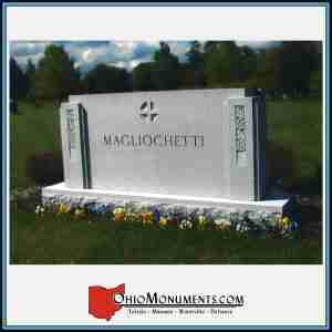 Magliotecci