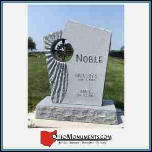 Noble