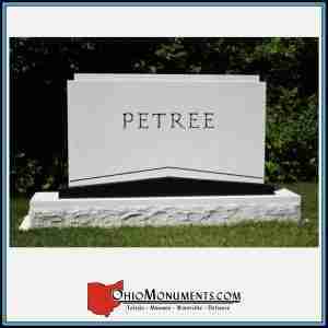 Petree