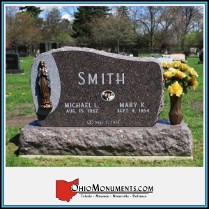 Smith