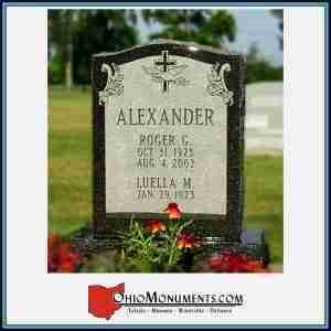 alexander