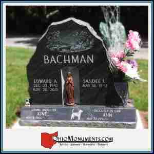 bachman