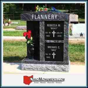 flannery