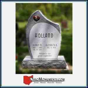 holland