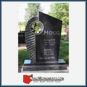 mogg