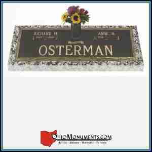osterman