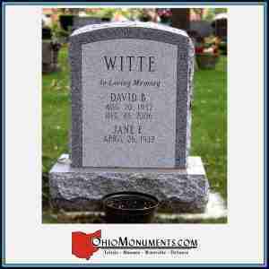 witte