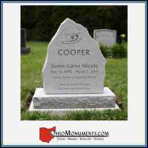 Cooper