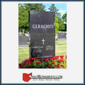GERACHOTTI