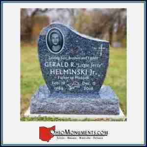 Helminski
