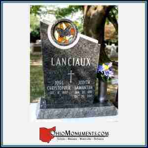 Lanciaux
