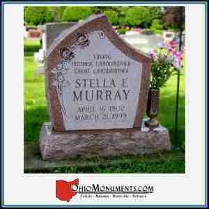 Murray