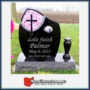 Palmer