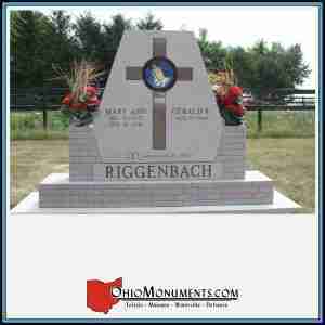 Riggenbach