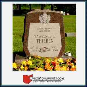 Thieben