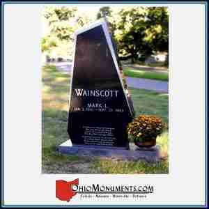 Wainscott