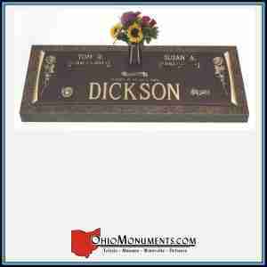 Dickson