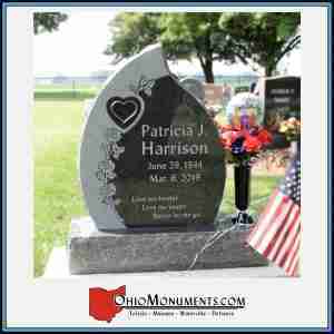 Harrison